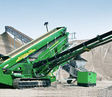 高壓過(guò)濾器煤炭、冶金行業(yè)應(yīng)用