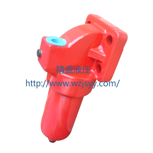 壓力管路過濾器 壓力管路過濾器