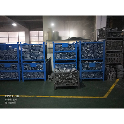 液壓附件現(xiàn)貨供應