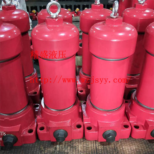 1727250197415374.jpg fdf7eff7fe7ad7c4f7e5a5dfaa6073a8_184312793109.jpg